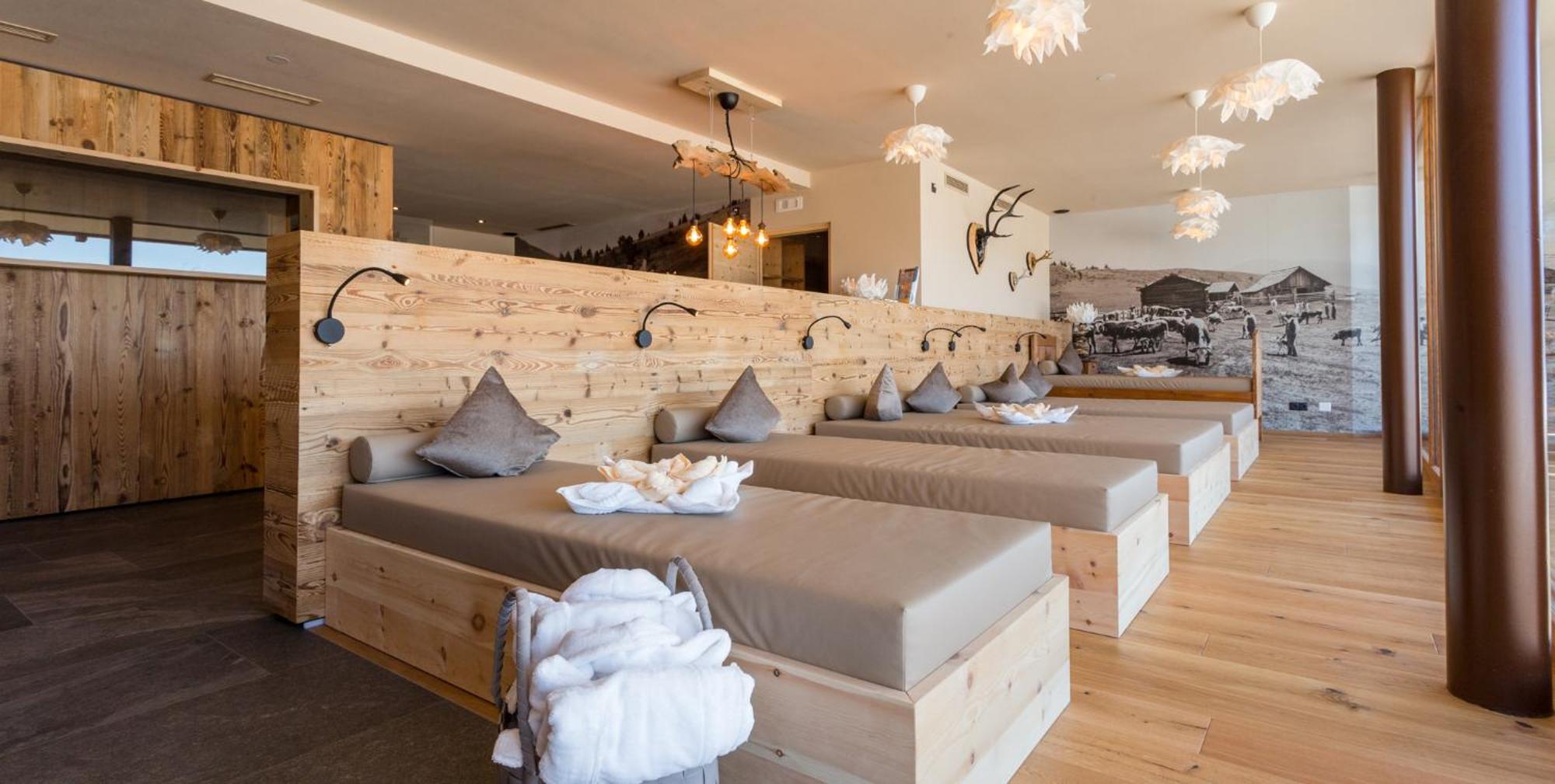 Leierhof Brimella Apartment Rodengo Bagian luar foto