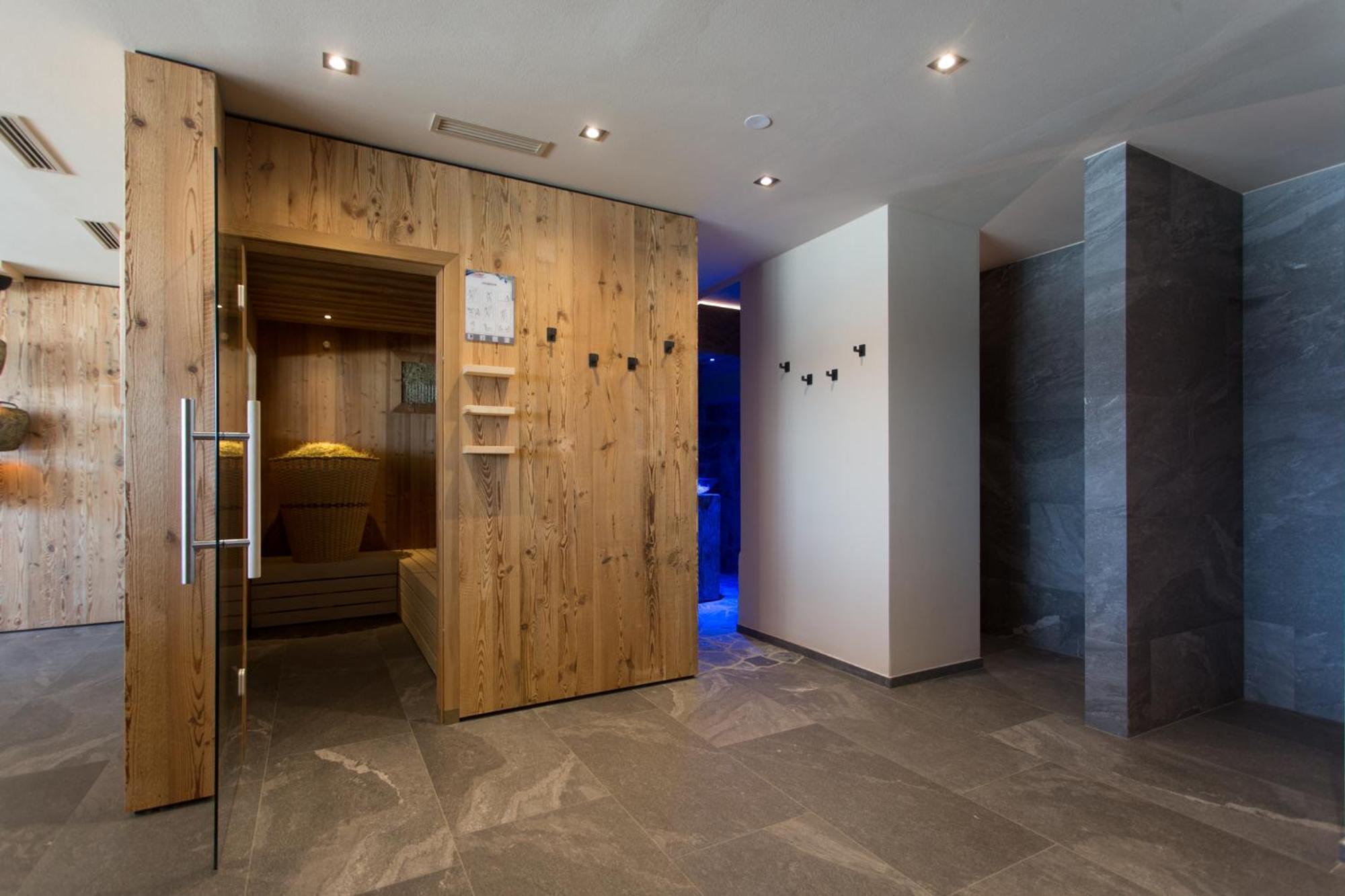 Leierhof Brimella Apartment Rodengo Bagian luar foto